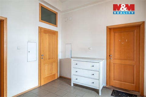 Prodej obchodních prostor, 615 m² - 8