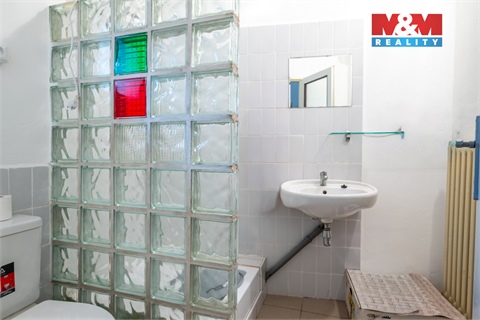 Prodej obchodních prostor, 615 m² - 18