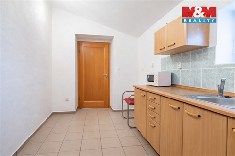 Prodej obchodních prostor, 615 m² 20