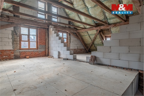 Prodej obchodních prostor, 615 m² 14