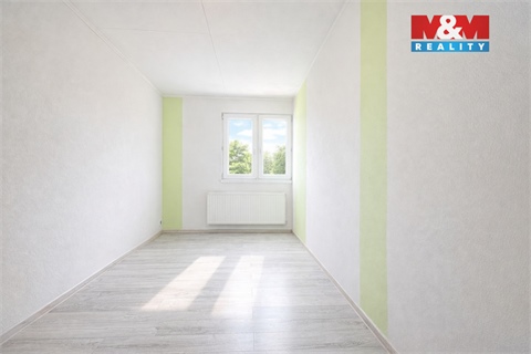 Prodej rodinného domu, 165 m² - 6