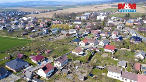 Prodej rodinného domu, 165 m² 18