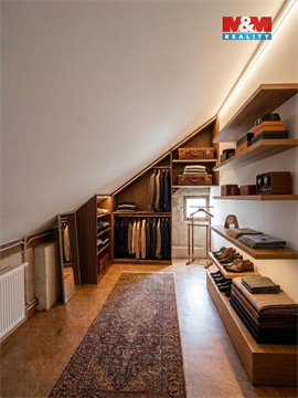 Prodej rodinného domu, 120 m² 18