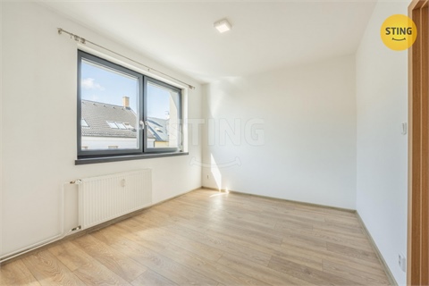 Prodej bytu 2kk, 45 m² - 8