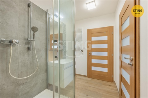 Prodej bytu 2kk, 45 m² - 6