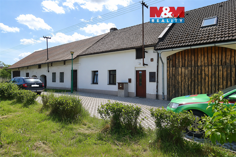 Obrázek č. 1