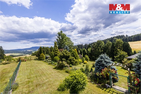 Prodej chaty / chapuly, 18 m² 20