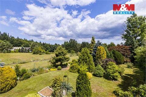 Prodej chaty / chapuly, 18 m² 6