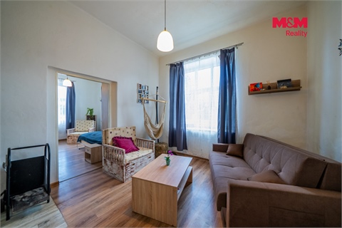 Prodej restaurace, 292 m² 12