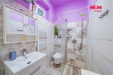 Prodej restaurace, 292 m² - 8
