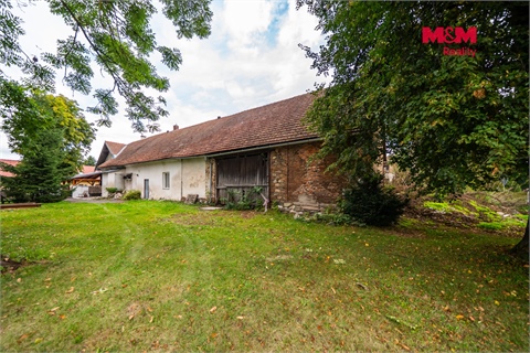 Prodej restaurace, 292 m² 16