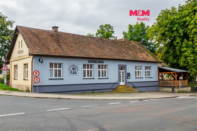 Obrázek č. 1