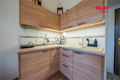 Prodej restaurace, 292 m² - 10