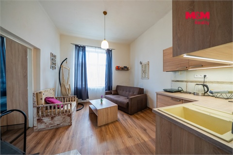 Prodej restaurace, 292 m² 10