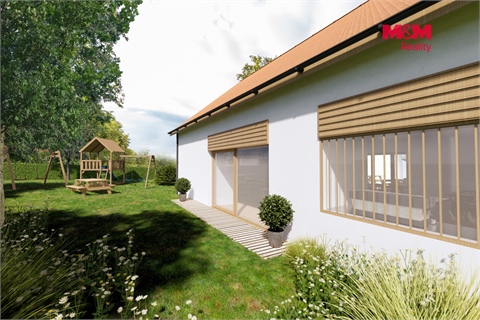 Prodej restaurace, 292 m² - 18