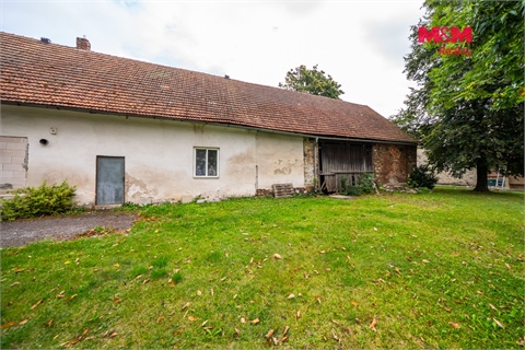 Prodej restaurace, 292 m² 14