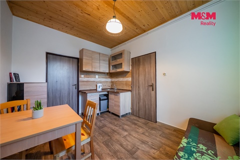 Prodej restaurace, 292 m² 18