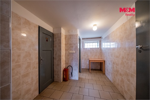 Prodej restaurace, 292 m² 8