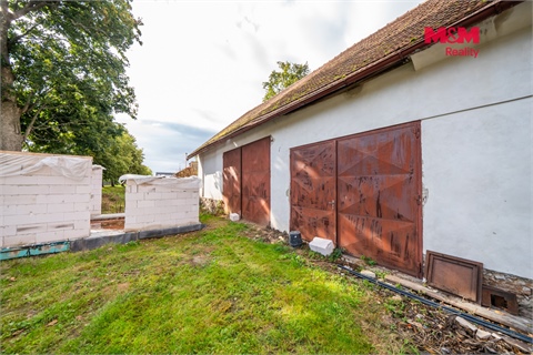 Prodej restaurace, 292 m² - 14