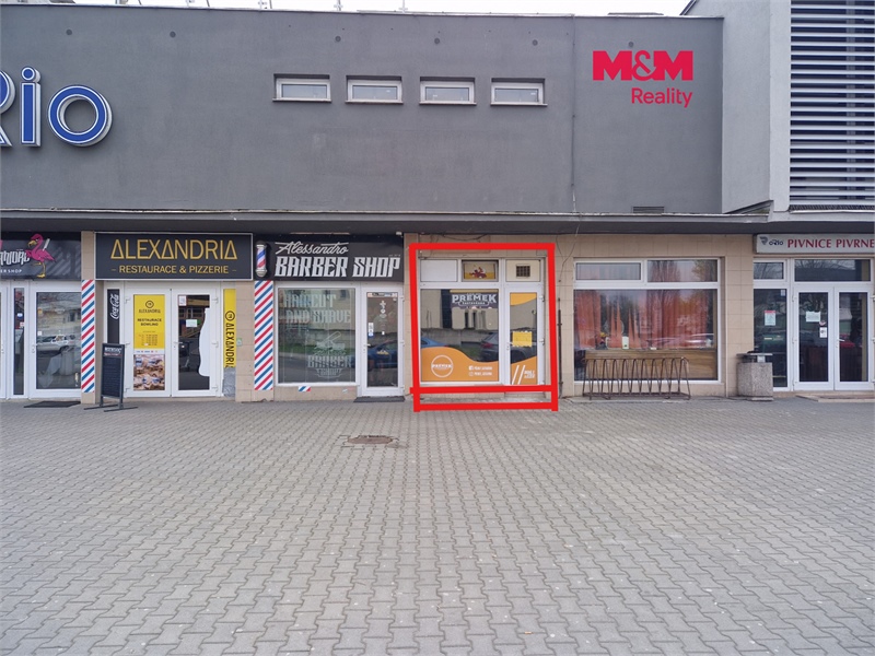 Obrázek č. 1