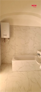Pronájem bytu 2+1, 81 m² 4