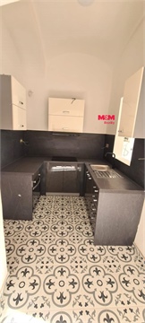 Pronájem bytu 2+1, 81 m² 0