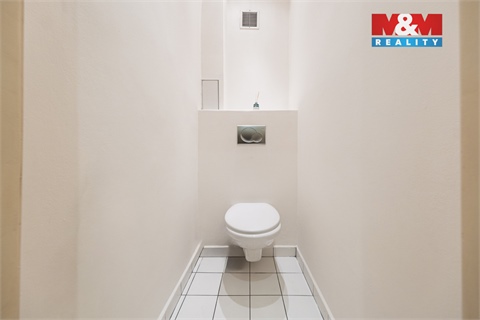 Prodej bytu 2kk, 52 m² - 6