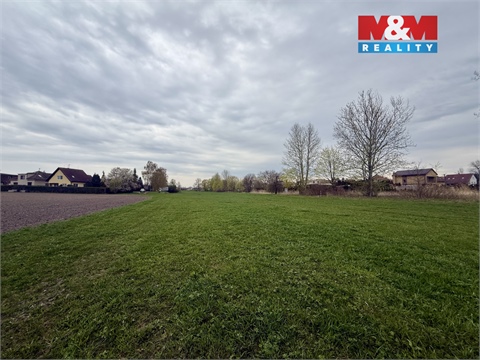 Prodej louky, 3 647 m² 8