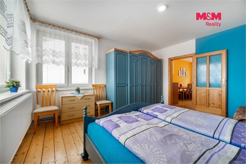 Prodej komerčního objektu, 1 152 m² - 12