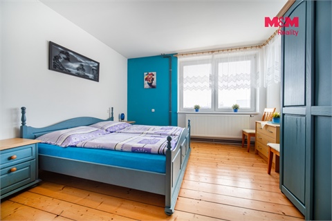 Prodej komerčního objektu, 1 152 m² 12