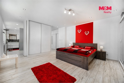 Prodej komerčního objektu, 1 152 m² - 28