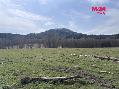 Prodej louky, 545 m² 6