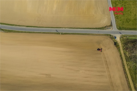 Prodej zemědělské půdy, 17 935 m² 14