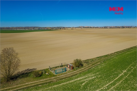 Prodej zemědělské půdy, 17 935 m² 4