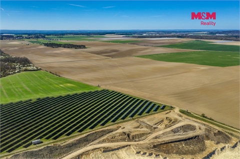 Prodej zemědělské půdy, 17 935 m² 8