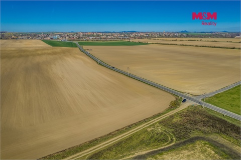 Prodej zemědělské půdy, 17 935 m² 12