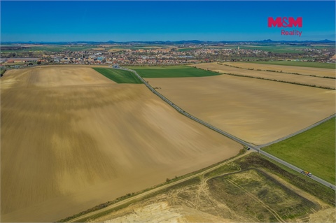 Prodej zemědělské půdy, 17 935 m² - 10