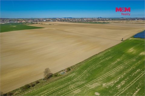 Prodej zemědělské půdy, 17 935 m² 10
