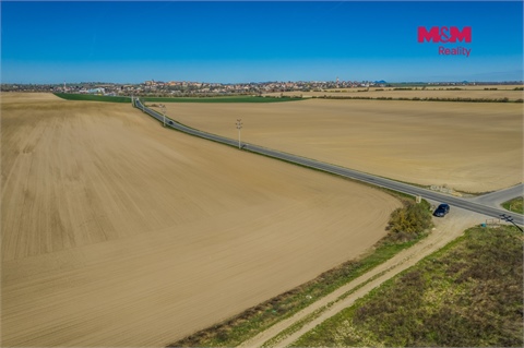 Prodej zemědělské půdy, 17 935 m² - 12