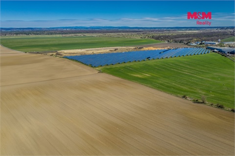 Prodej zemědělské půdy, 17 935 m² 6