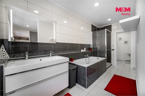 Prodej rodinného domu, 1 152 m² - 26