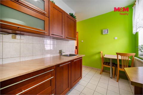 Prodej rodinného domu, 1 152 m² - 20