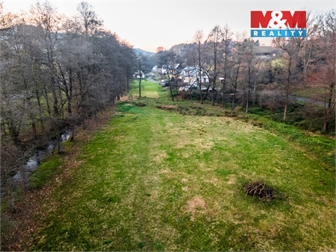 Prodej rodinného domu, 323 m² - 6