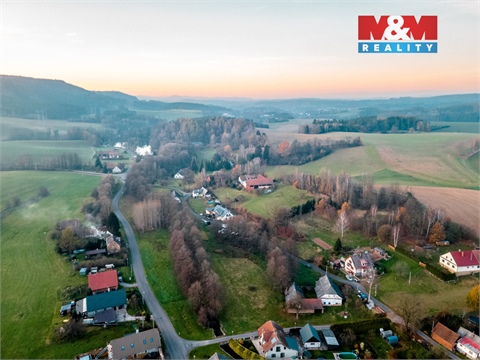 Prodej rodinného domu, 323 m² 16