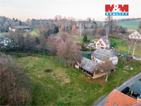 Prodej rodinného domu, 323 m² 4