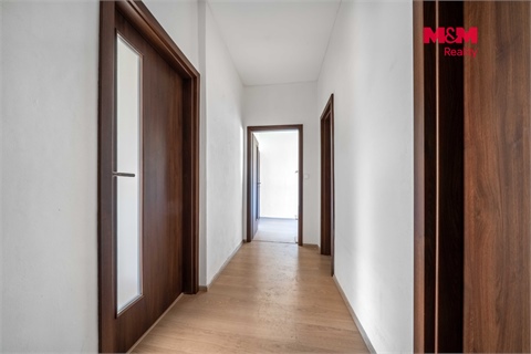 Prodej komerčního objektu, 290 m² - 4