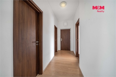 Prodej komerčního objektu, 290 m² 4