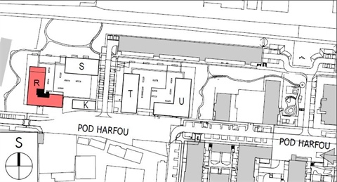 Prodej bytu 3kk, 80 m² 8