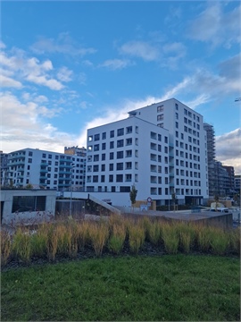 Prodej bytu 3kk, 80 m² 2