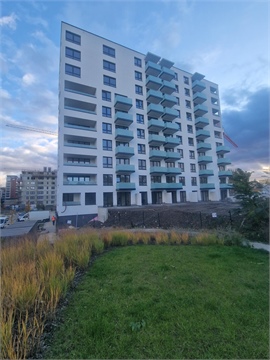 Prodej bytu 3kk, 80 m² - 0